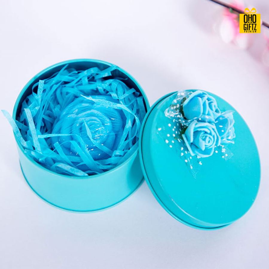 รวมเซตสบู่  พิมพ์สติกเกอร์ชื่อฟรี ทำเป็นของพรีเมี่ยม ของชำร่วยงานเเต่งงานได้