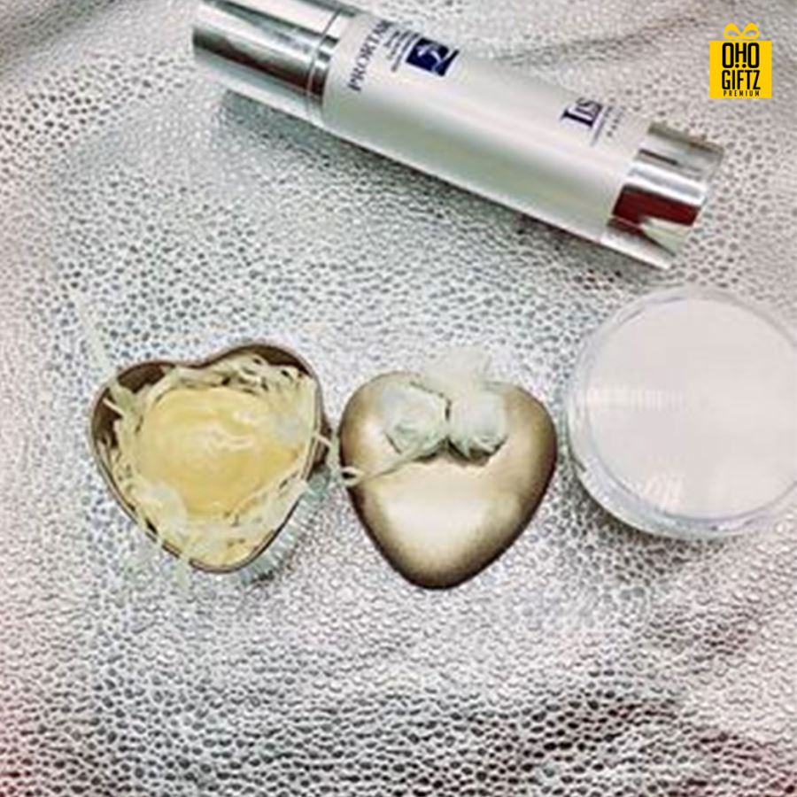 รวมเซตสบู่  พิมพ์สติกเกอร์ชื่อฟรี ทำเป็นของพรีเมี่ยม ของชำร่วยงานเเต่งงานได้