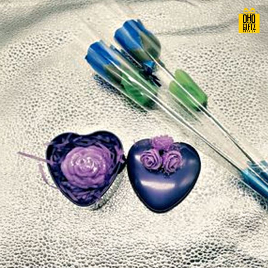 รวมเซตสบู่  พิมพ์สติกเกอร์ชื่อฟรี ทำเป็นของพรีเมี่ยม ของชำร่วยงานเเต่งงานได้