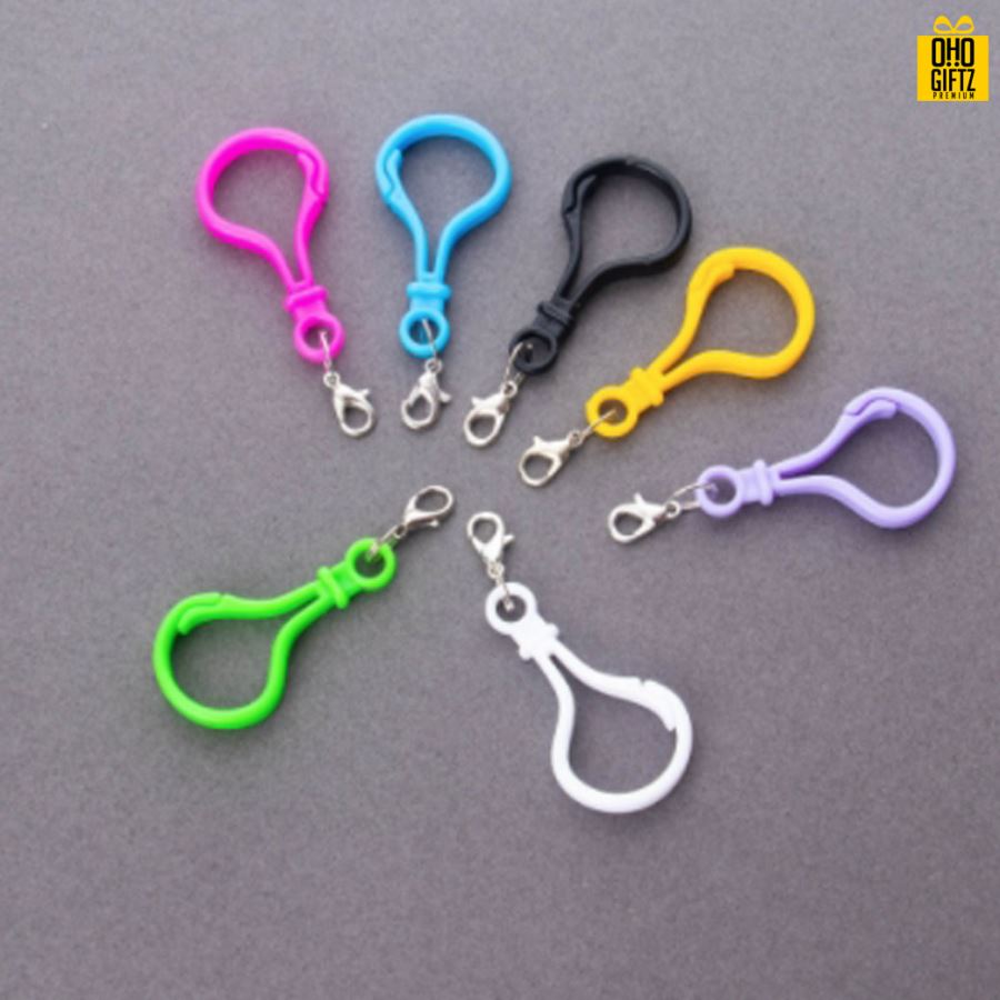 เคสยางสำหรับใส่ขวดสเปรย์แอลกอฮอล์