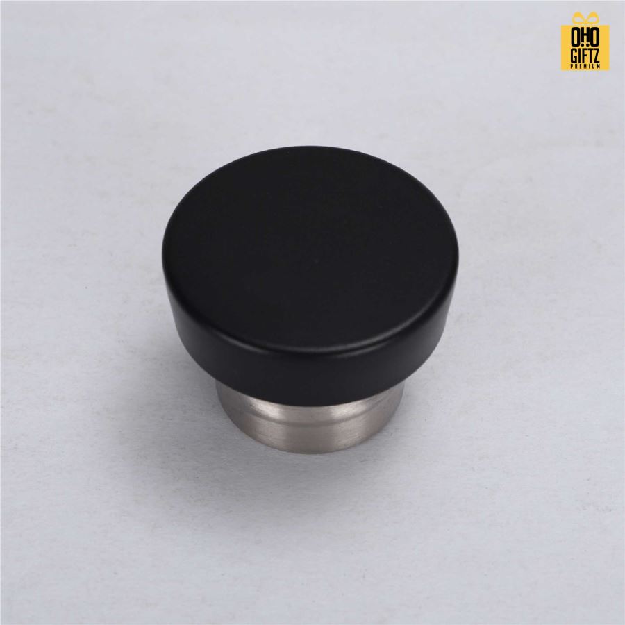 ขวดสแตนเลสเก็บอุณหภูมิ 350 ml. สกรีนโลโก้ ทำเป็นของพรีเมี่ยมได้