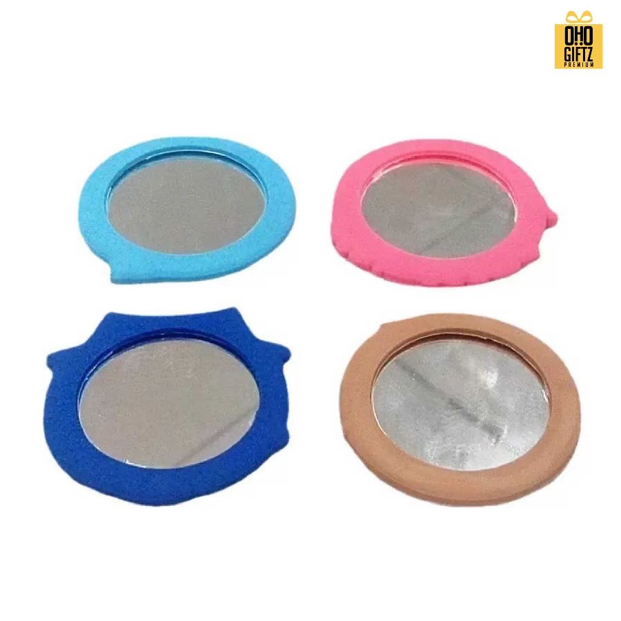 รับผลิตกระจกตุ๊กตา soft pvc ดีไซน์ตามต้องการ ออกแบบดีไซน์ได้ตามต้องการ 