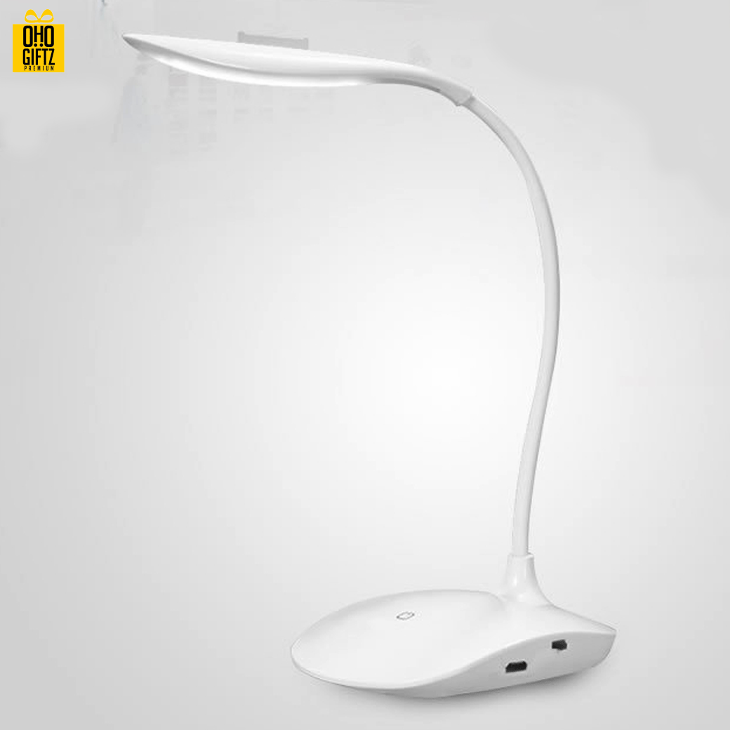 โคมไฟ LED สกรีนชื่อ, โลโก้ได้