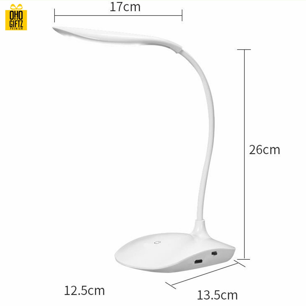 โคมไฟ LED สกรีนชื่อ, โลโก้ได้