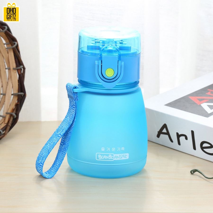 กระติกน้ำเด็ก สกรีนชื่อ, โลโก้ได้