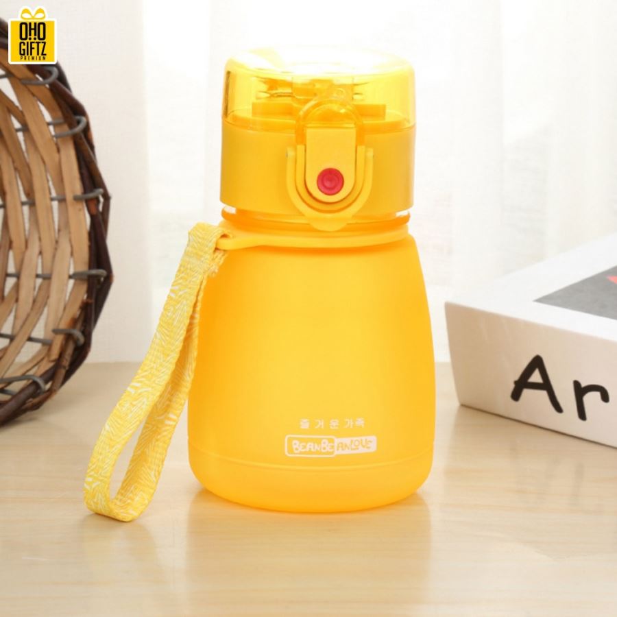 กระติกน้ำเด็ก สกรีนชื่อ, โลโก้ได้