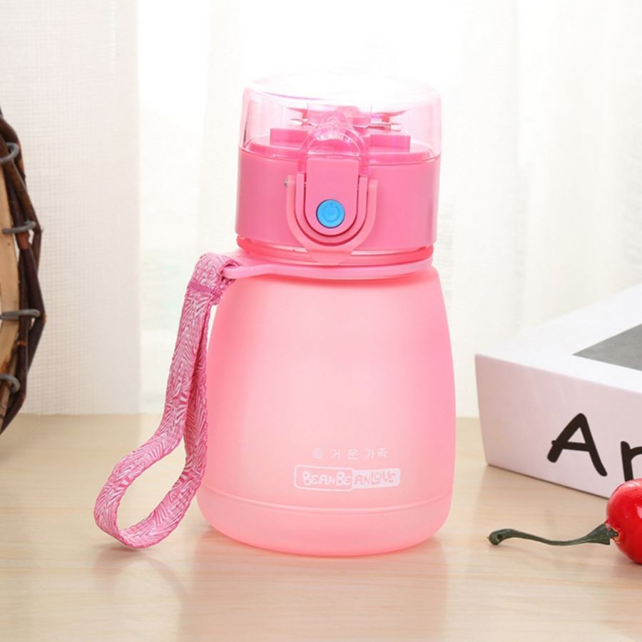 กระติกน้ำเด็ก สกรีนชื่อ, โลโก้ได้