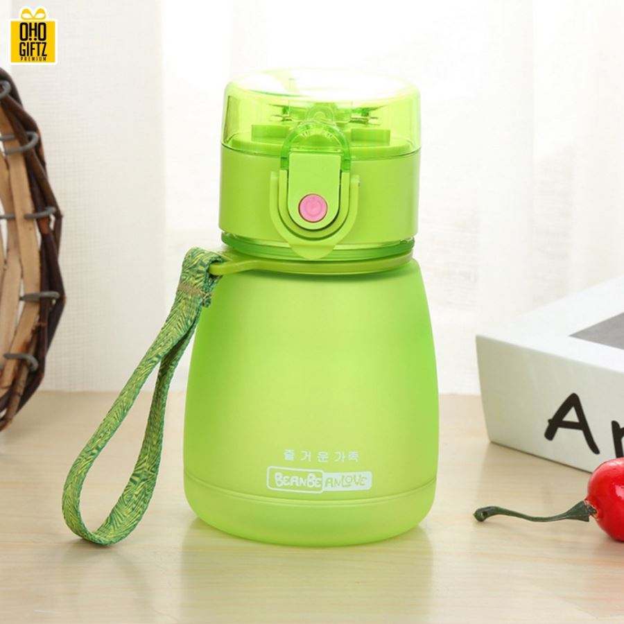 กระติกน้ำเด็ก สกรีนชื่อ, โลโก้ได้