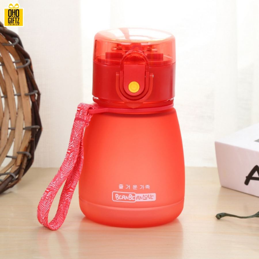 กระติกน้ำเด็ก สกรีนชื่อ, โลโก้ได้