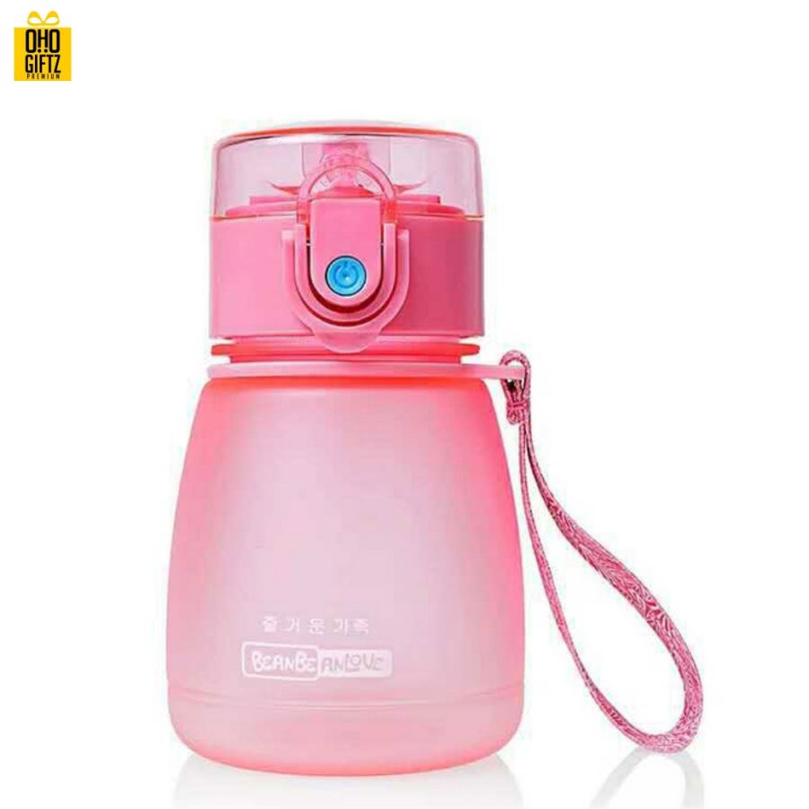 กระติกน้ำเด็ก สกรีนชื่อ, โลโก้ได้