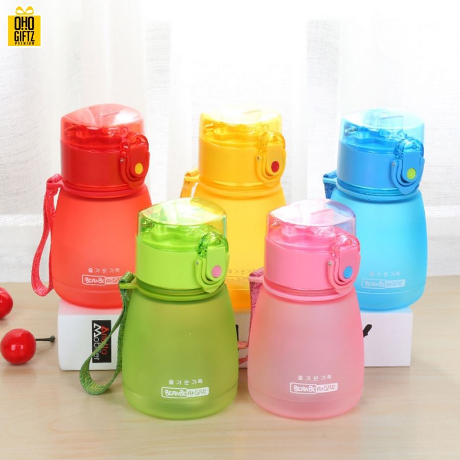 กระติกน้ำเด็ก สกรีนชื่อ, โลโก้ได้