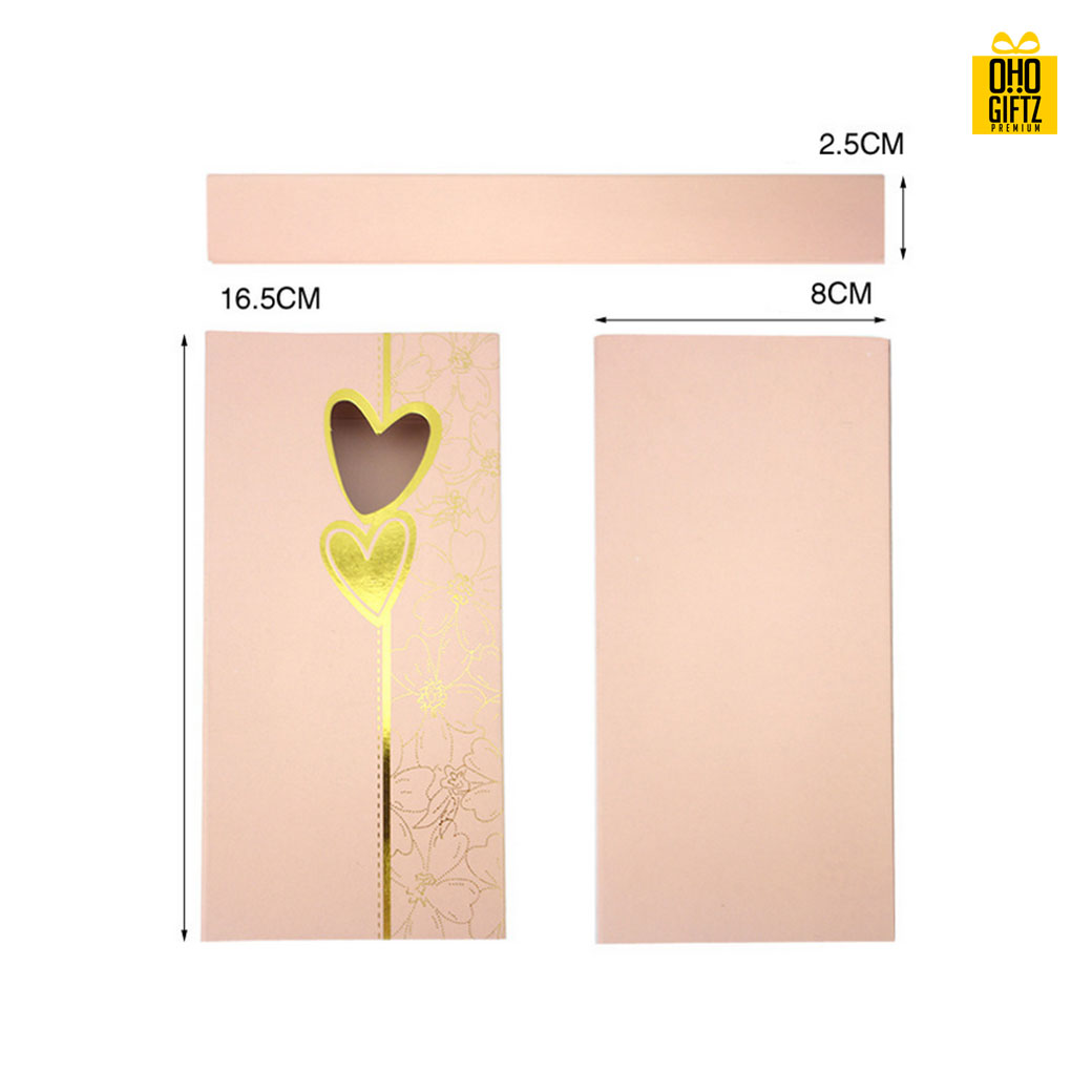 เซตช้อนส้อม พิมพ์สติกเกอร์ชื่อฟรี ทำเป็นของพรีเมี่ยม ของชำร่วยงานเเต่งงานได้