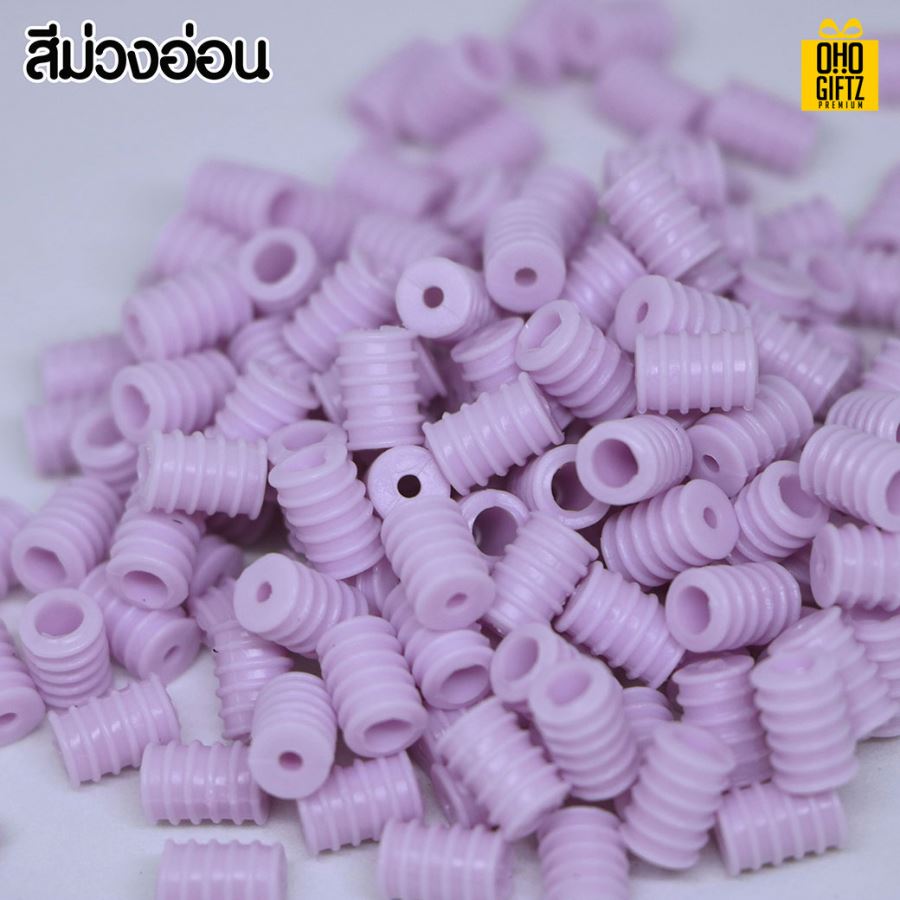 ตัว Stopper หนอน