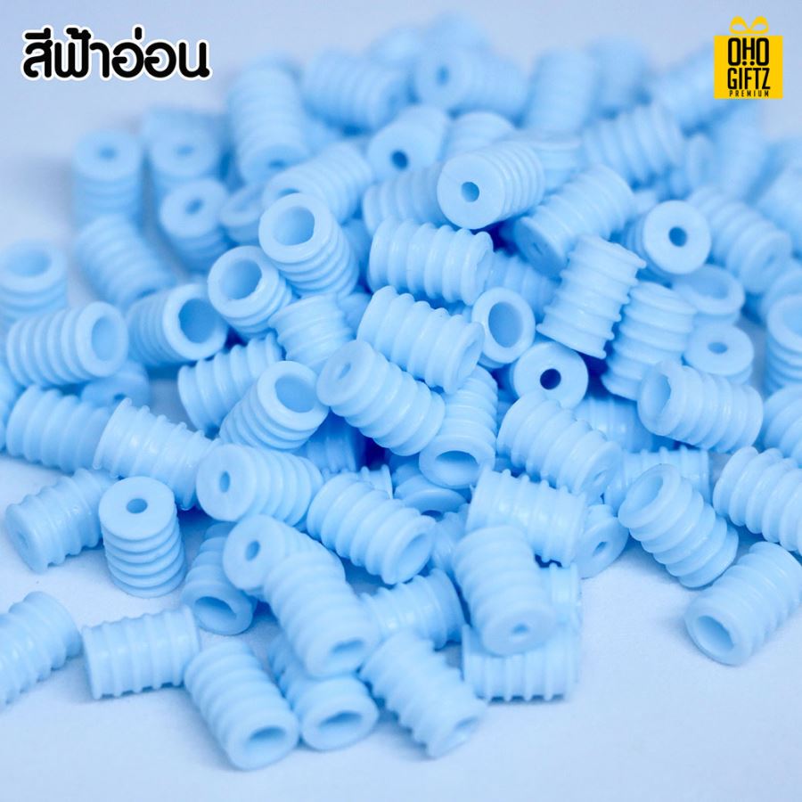 ตัว Stopper หนอน