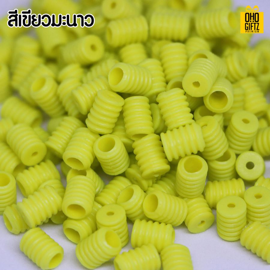 ตัว Stopper หนอน