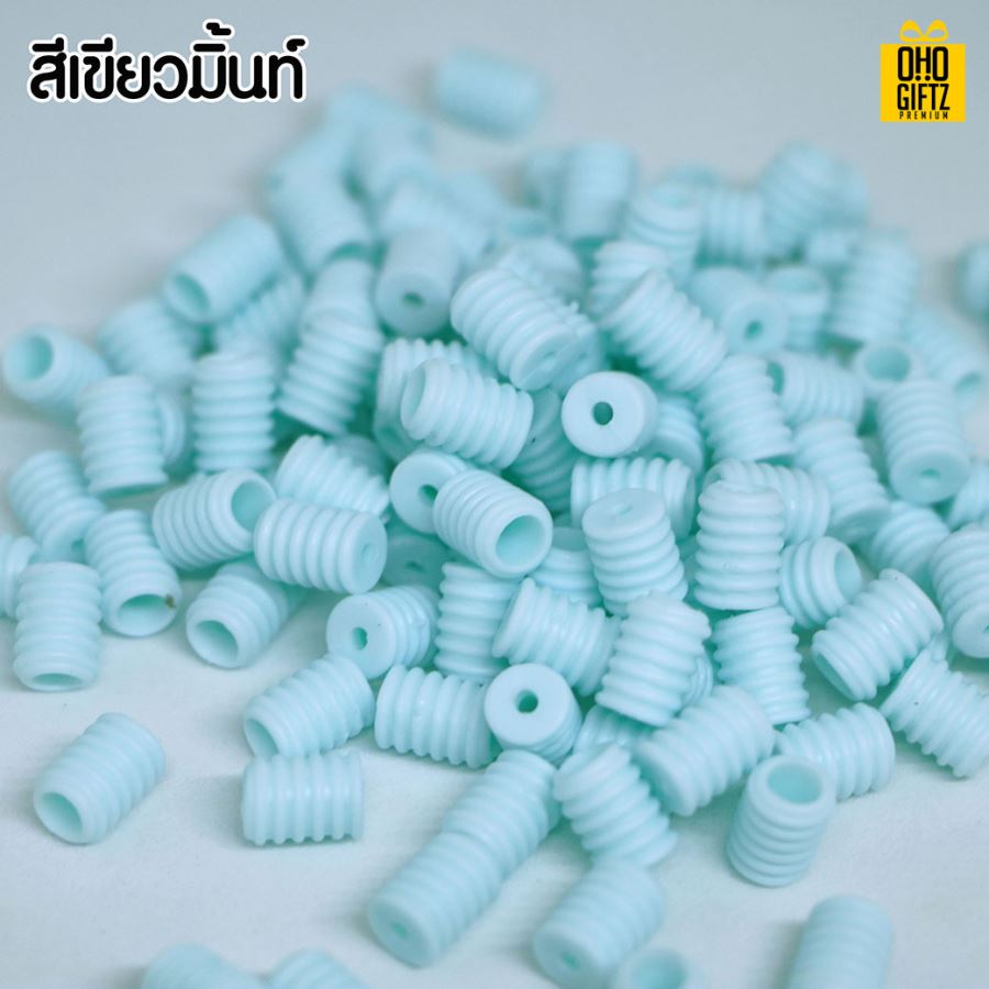 ตัว Stopper หนอน