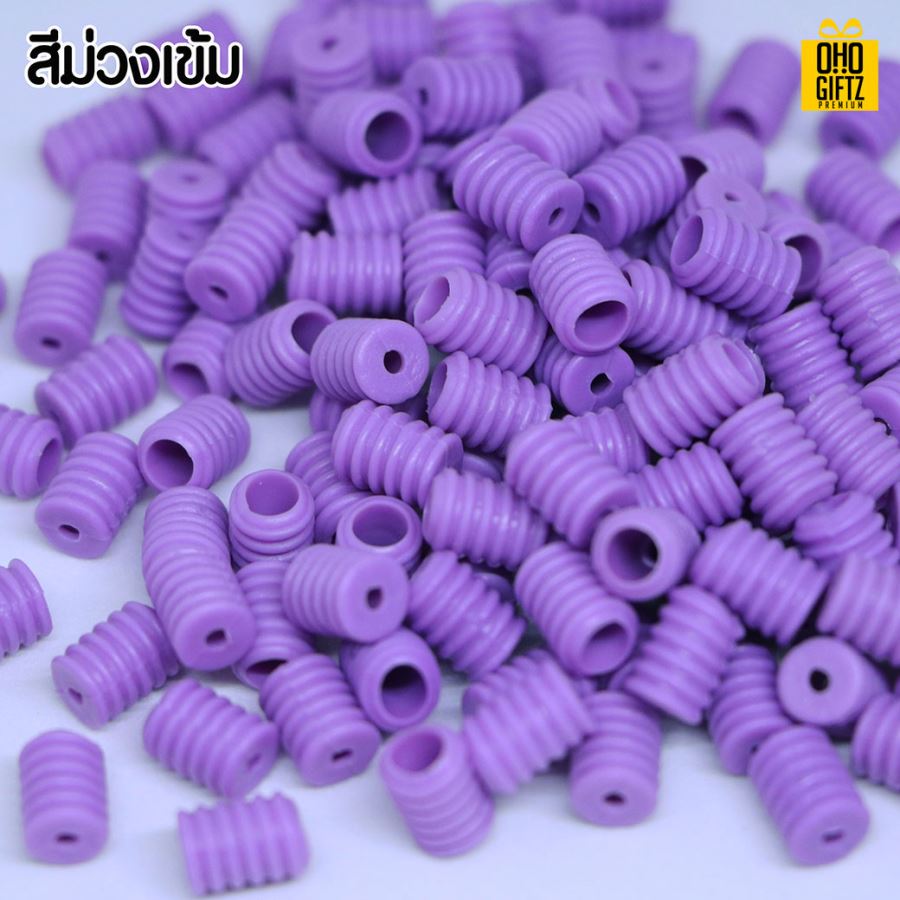 ตัว Stopper หนอน