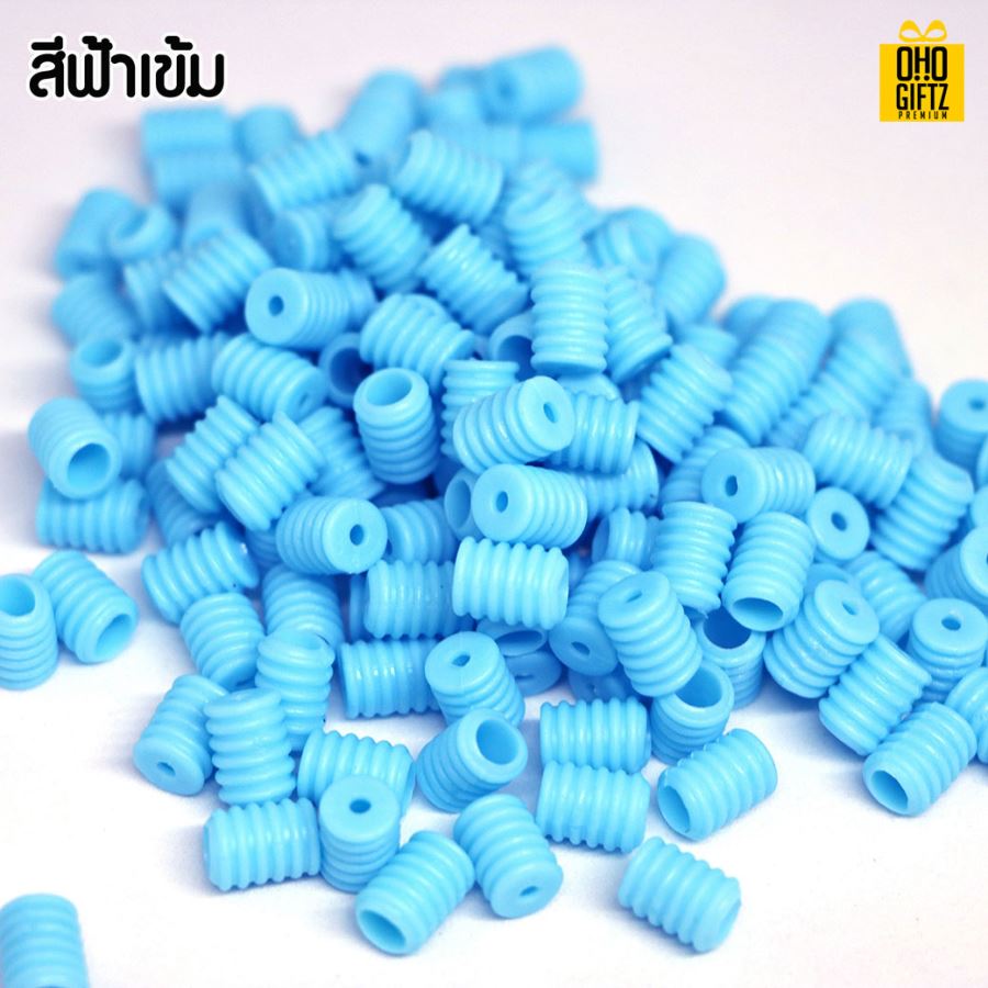 ตัว Stopper หนอน