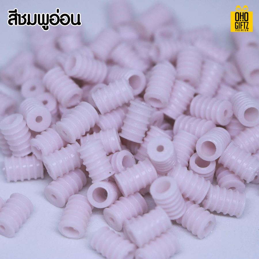 ตัว Stopper หนอน