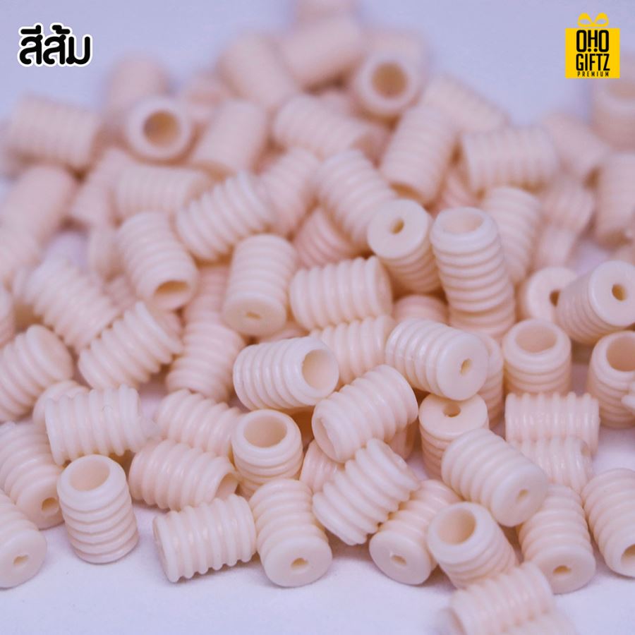 ตัว Stopper หนอน