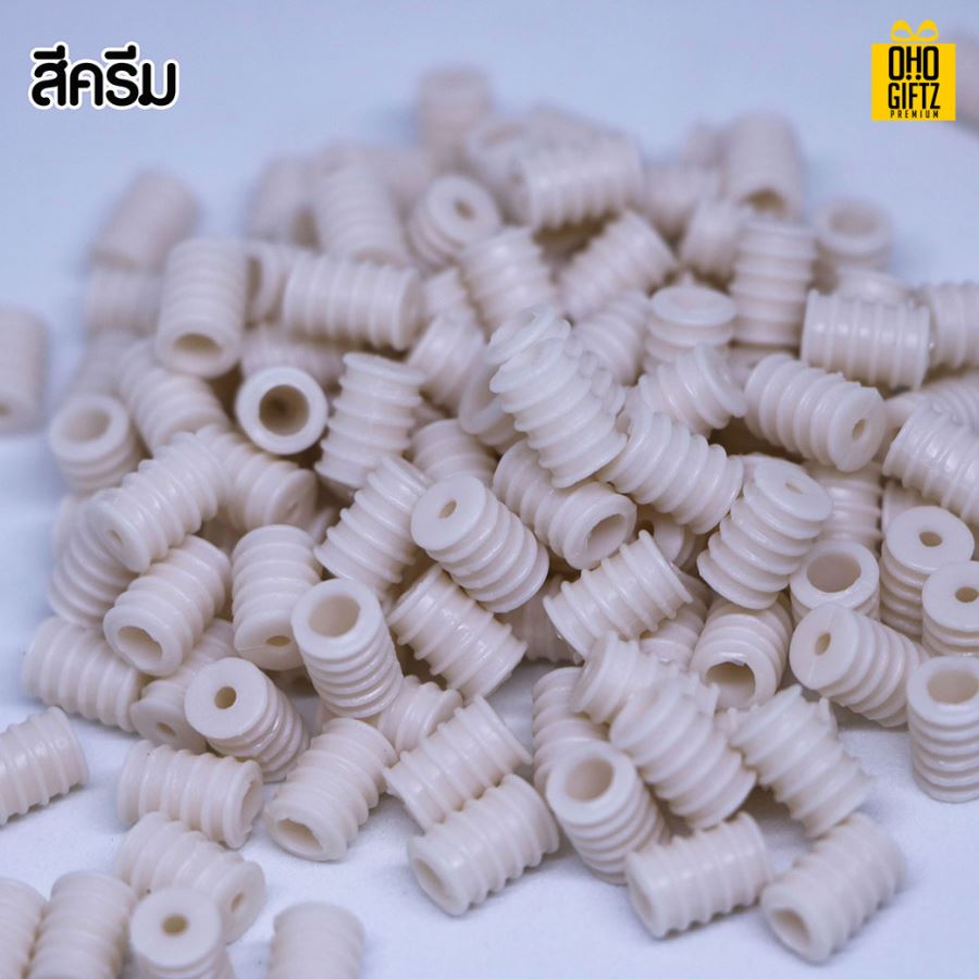 ตัว Stopper หนอน