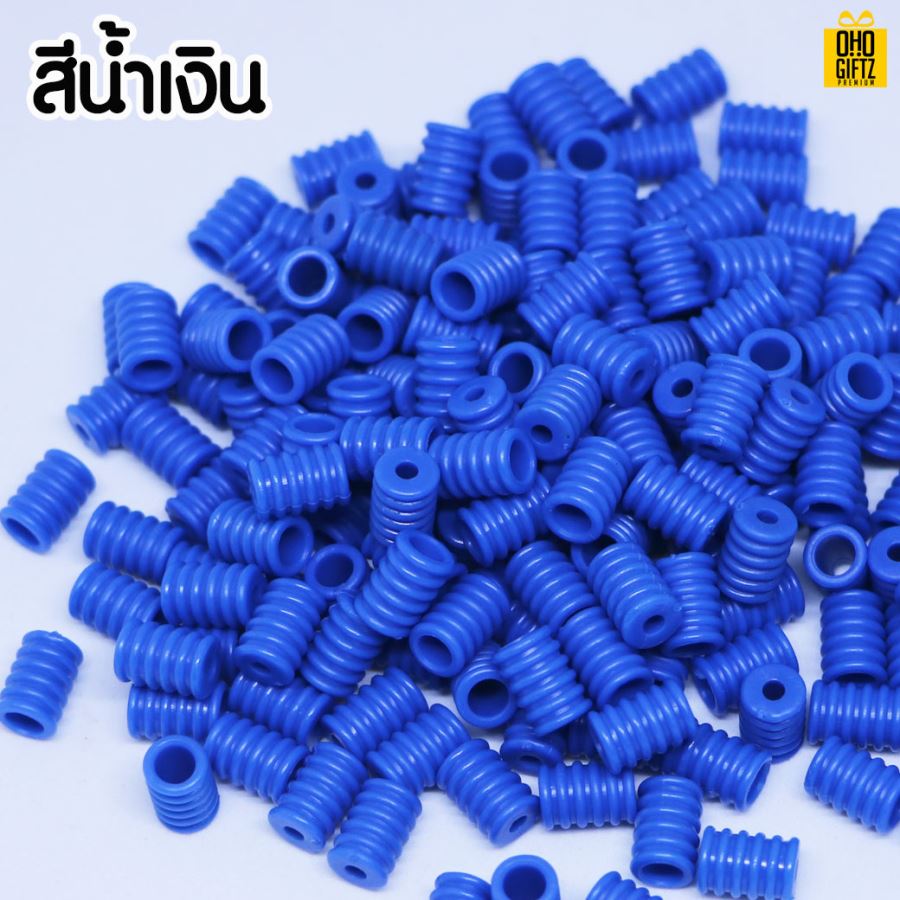 ตัว Stopper หนอน