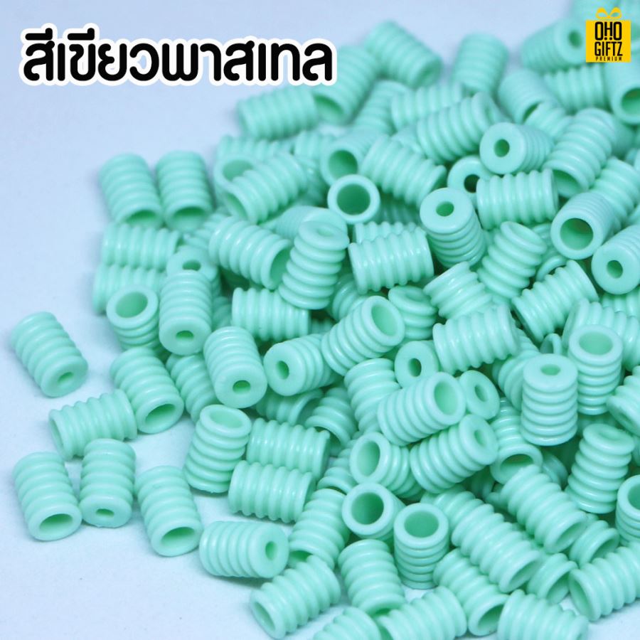 ตัว Stopper หนอน