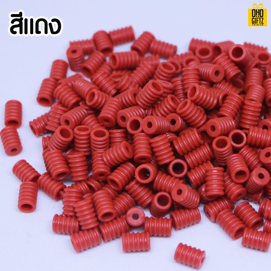 ตัว Stopper หนอน