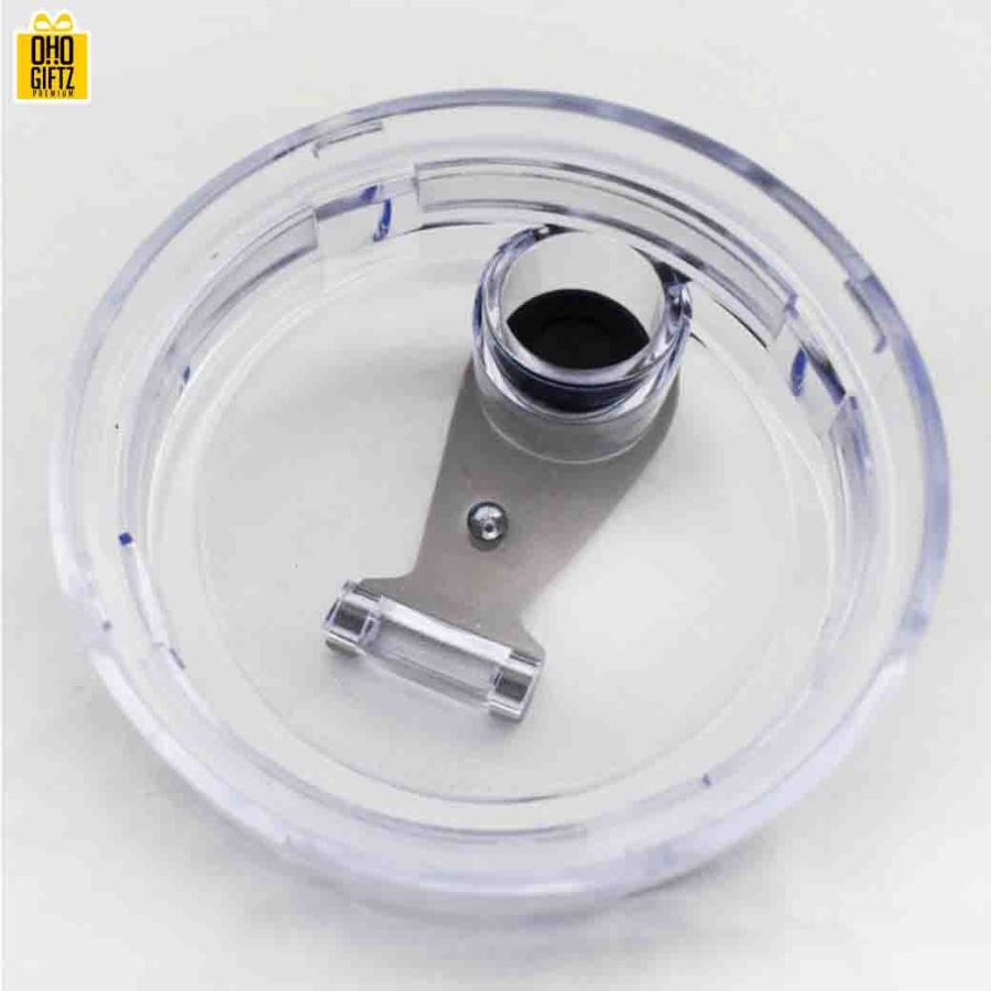 แก้วน้ำปั่นอัตโนมัติ ใส่ชื่อ,โลโก้ได้