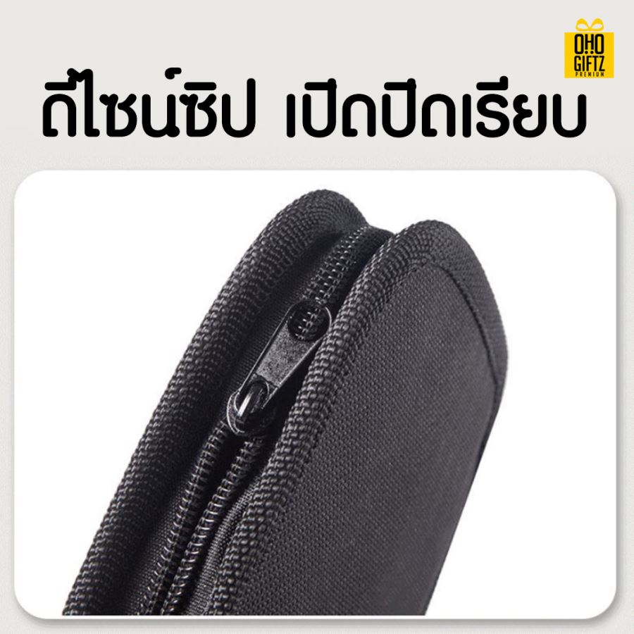 เซ็ตอุปกรณ์เย็บผ้า สกรีนชื่อ สกรีนโลโก้  ทำเป็นของพรีเมี่ยมได้ 