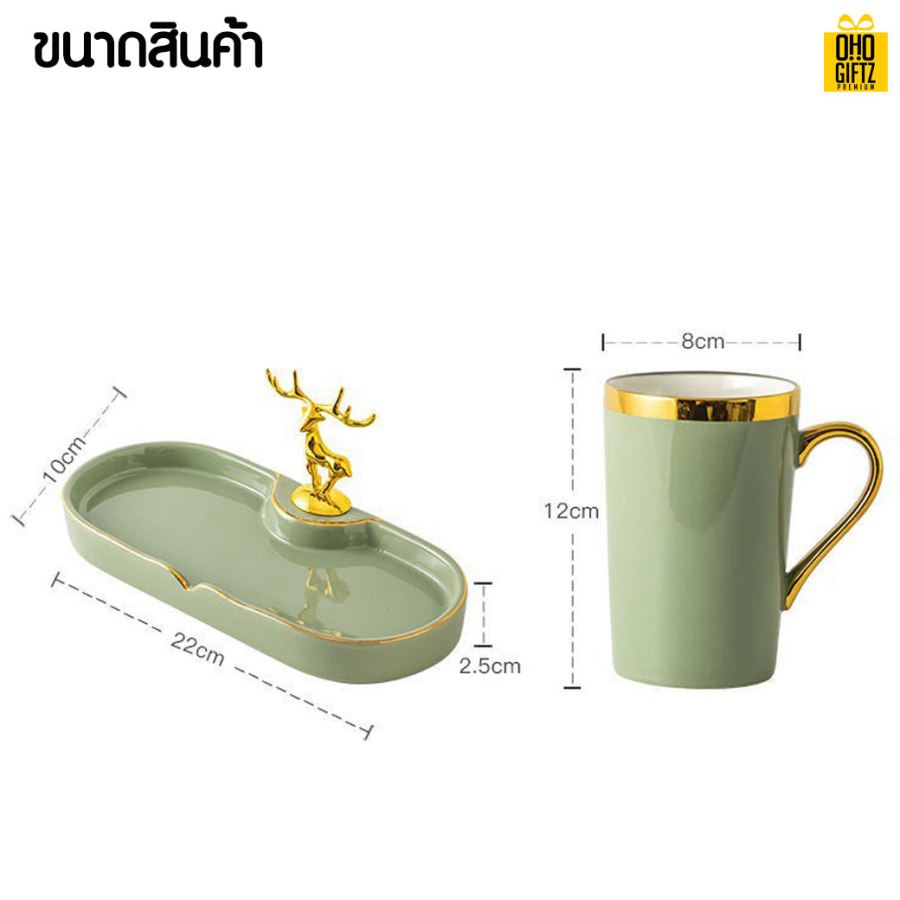 ชุดแก้วใส่แปรงสีฟัน สกรีนชื่อ สกรีนโลโก้  ทำเป็นของพรีเมี่ยมได้ 