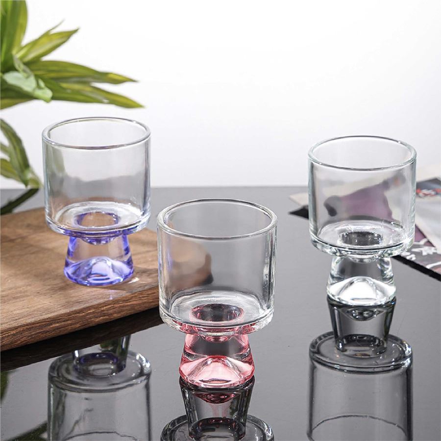 แก้วกาแฟ แก้วไอศครีม สกรีนชื่อ สกรีนโลโก้ ทำเป็นของพรีเมี่ยมได้