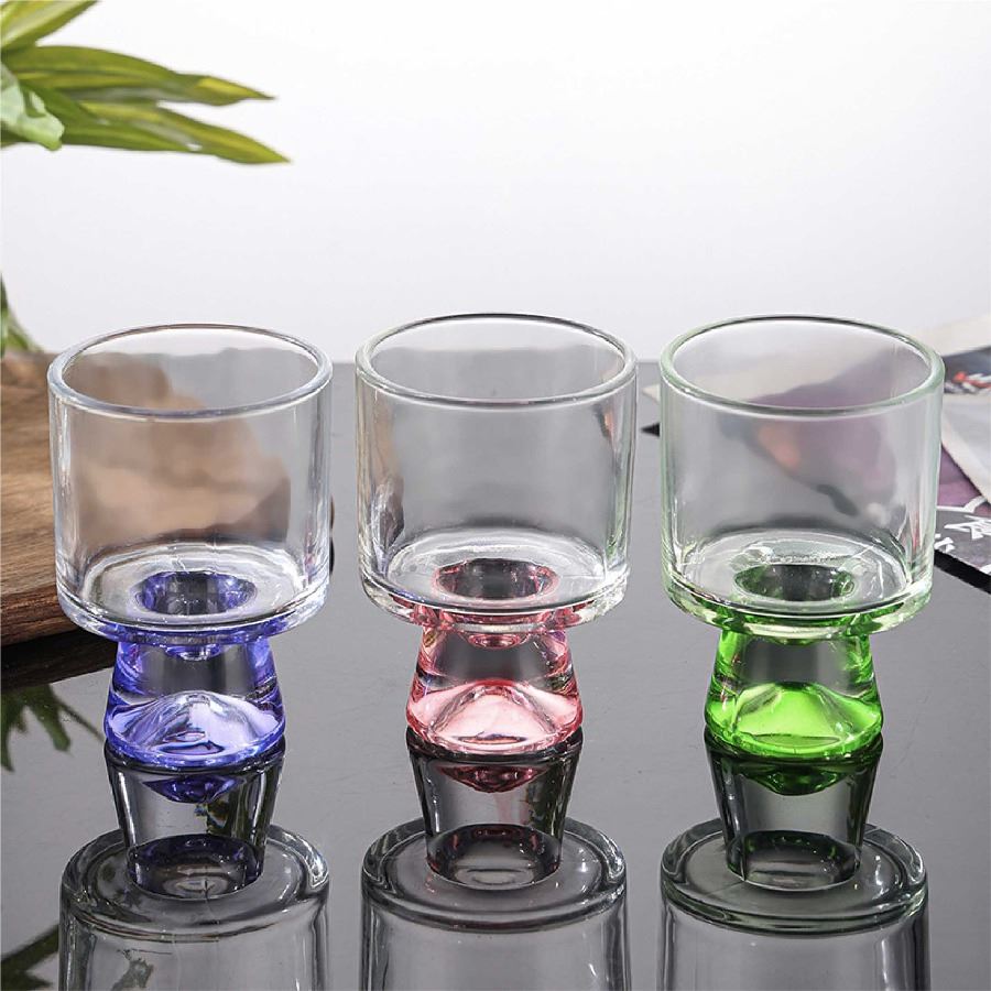 แก้วกาแฟ แก้วไอศครีม สกรีนชื่อ สกรีนโลโก้ ทำเป็นของพรีเมี่ยมได้