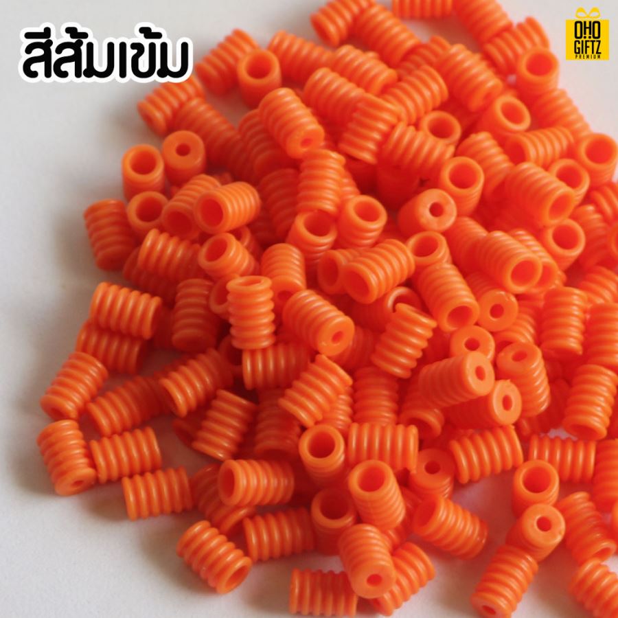 ตัว Stopper หนอน