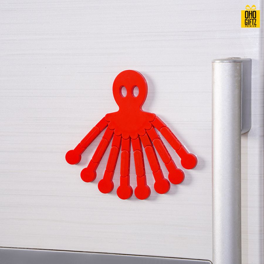 แม่เหล็กDiyติดตู้เย็น สกรีนชื่อ,โลโก้ได้ ทำเป็นของพรีเมี่ยม ของชำร่วย