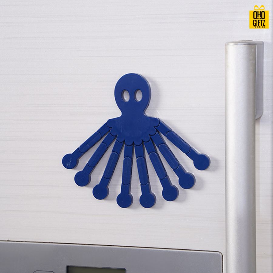 แม่เหล็กDiyติดตู้เย็น สกรีนชื่อ,โลโก้ได้ ทำเป็นของพรีเมี่ยม ของชำร่วย