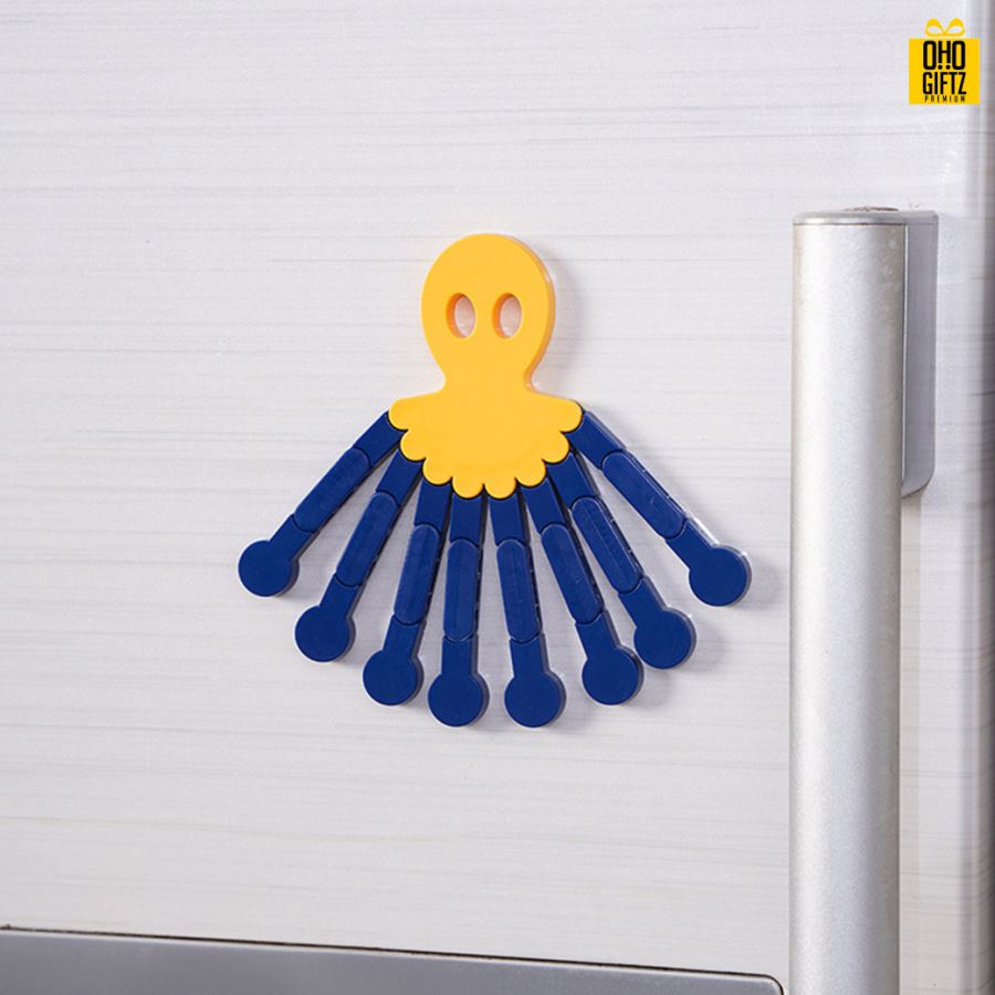 แม่เหล็กDiyติดตู้เย็น สกรีนชื่อ,โลโก้ได้ ทำเป็นของพรีเมี่ยม ของชำร่วย