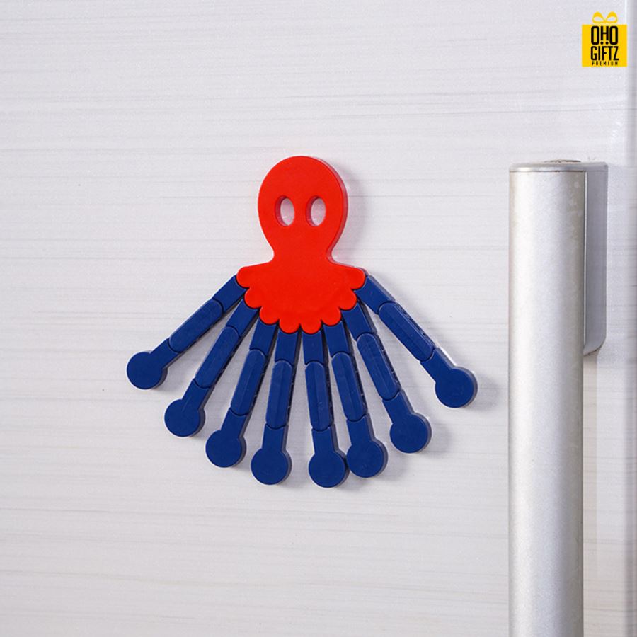 แม่เหล็กDiyติดตู้เย็น สกรีนชื่อ,โลโก้ได้ ทำเป็นของพรีเมี่ยม ของชำร่วย