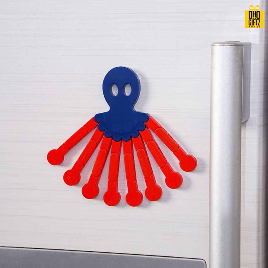 แม่เหล็กDiyติดตู้เย็น สกรีนชื่อ,โลโก้ได้ ทำเป็นของพรีเมี่ยม ของชำร่วย