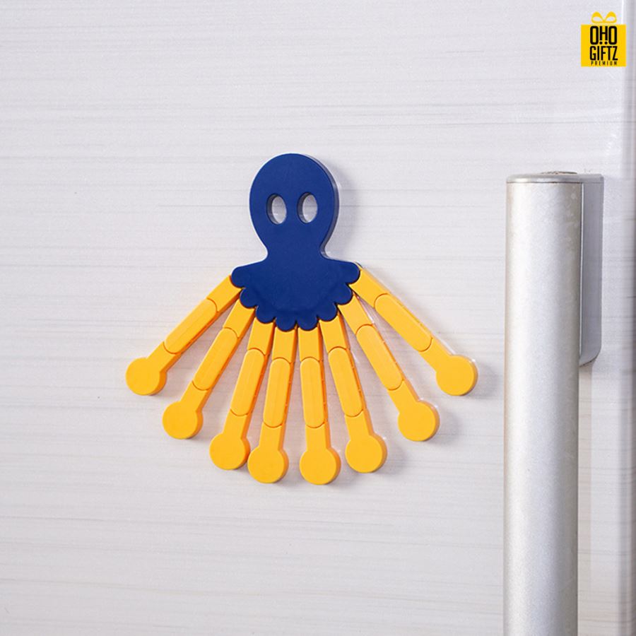 แม่เหล็กDiyติดตู้เย็น สกรีนชื่อ,โลโก้ได้ ทำเป็นของพรีเมี่ยม ของชำร่วย