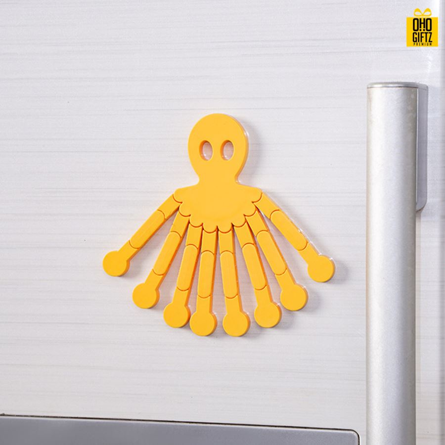 แม่เหล็กDiyติดตู้เย็น สกรีนชื่อ,โลโก้ได้ ทำเป็นของพรีเมี่ยม ของชำร่วย