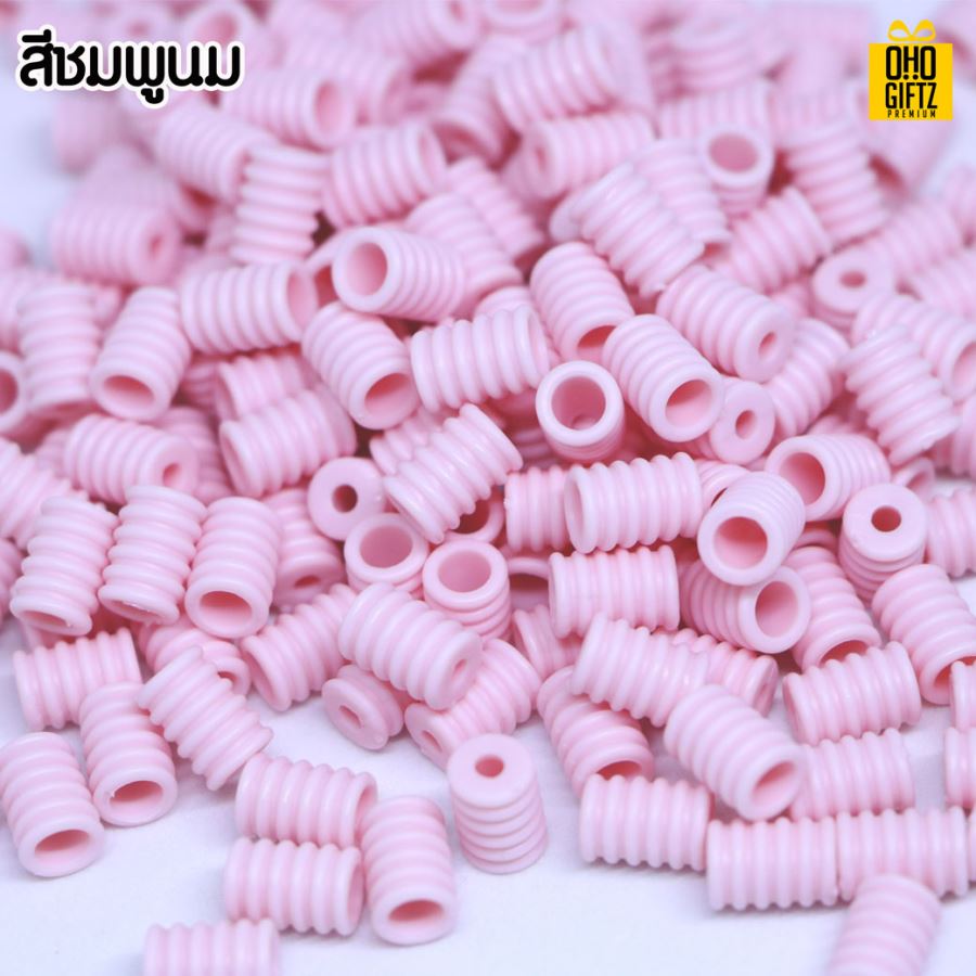 ตัว Stopper หนอน