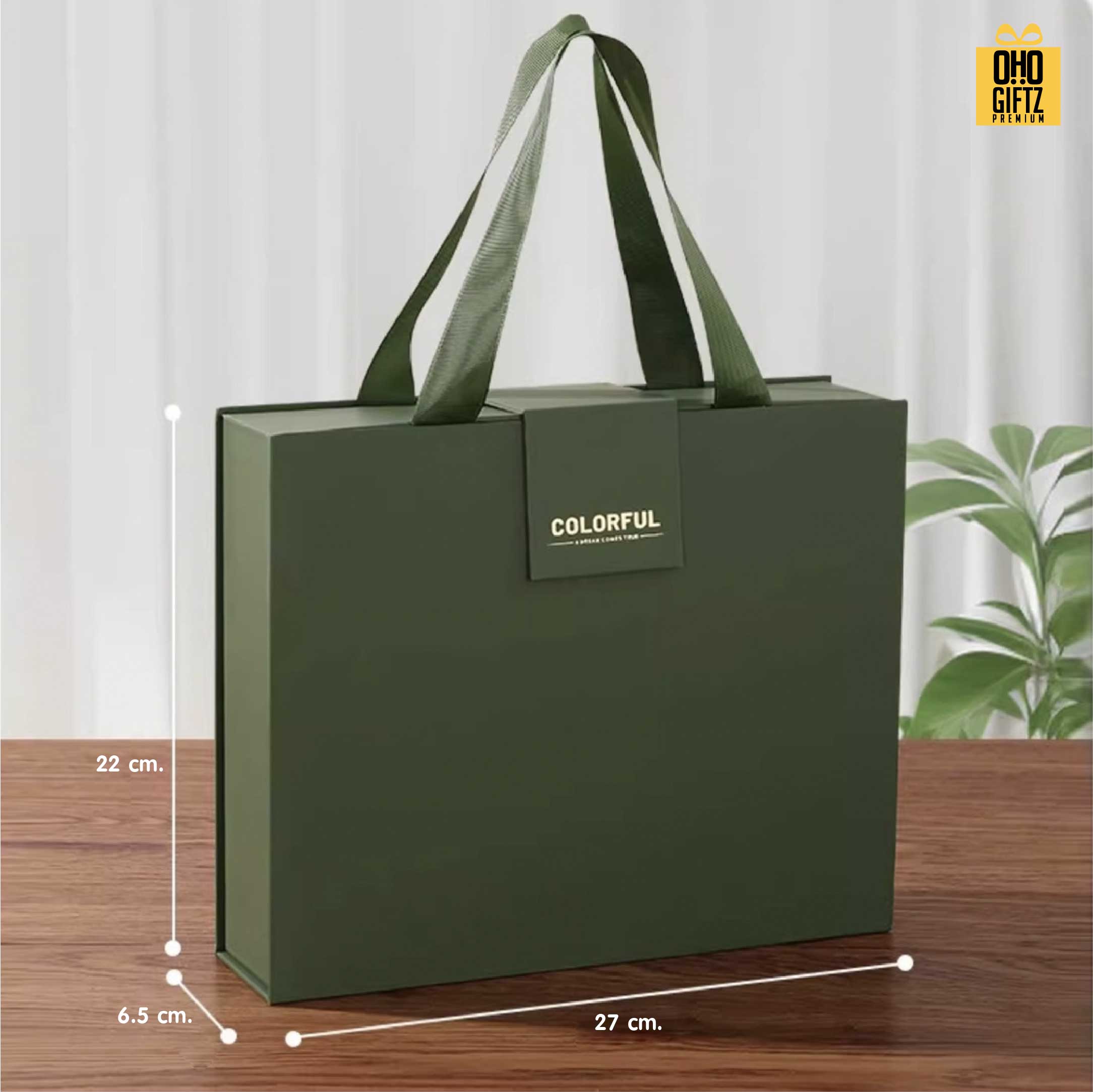 ชุดของขวัญสมุดพร้อมกระเป๋าใส่มือถือและปากกาชุดของวัญนักธุรกิจ 3 ชิ้น สมุดพร้อมกระเป๋าใส่มือถือ + ปากกา + กระบอกสแตนเลส