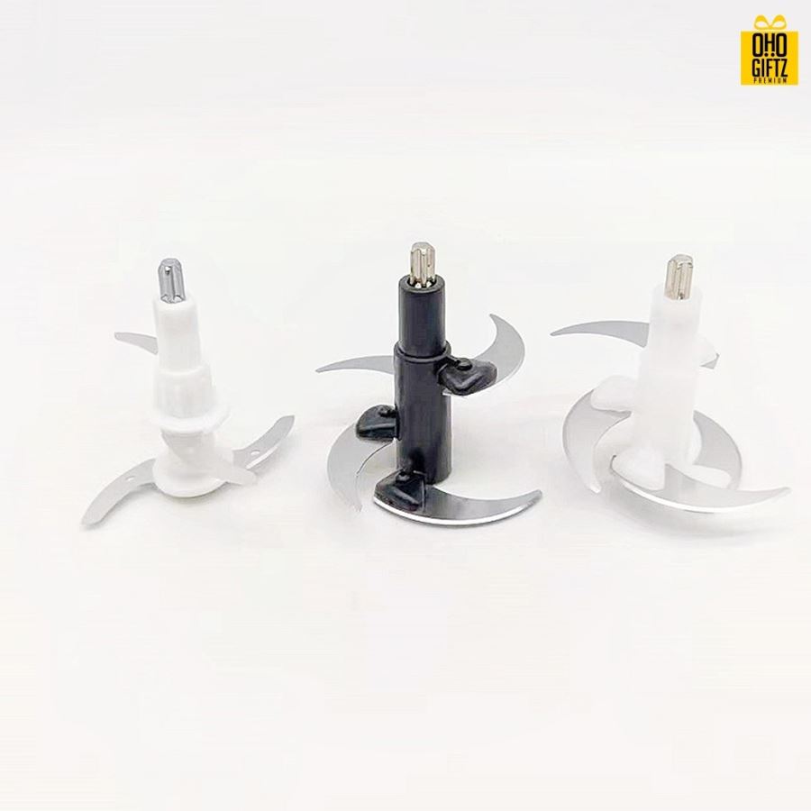 เครื่องปั่นอเนกประสงค์ สกรีนชื่อ สกรีนโลโก้ได้