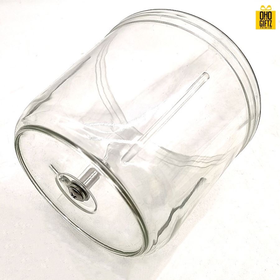 เครื่องปั่นอเนกประสงค์ สกรีนชื่อ สกรีนโลโก้ได้