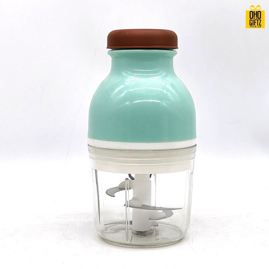 เครื่องปั่นอเนกประสงค์ สกรีนชื่อ สกรีนโลโก้ได้