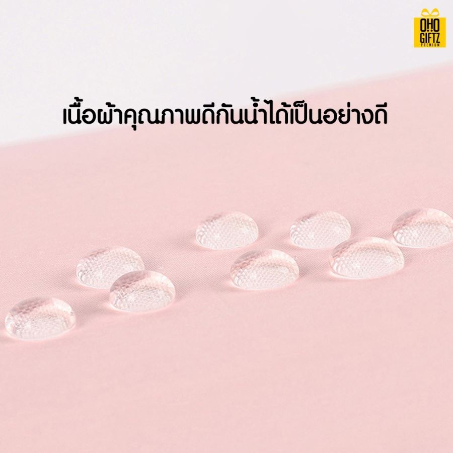 ร่มพับได้ป้องกันแดด สกรีนโลโก้ ทำเป็นสินค้าพรีเมี่ยม ของชำร่วย