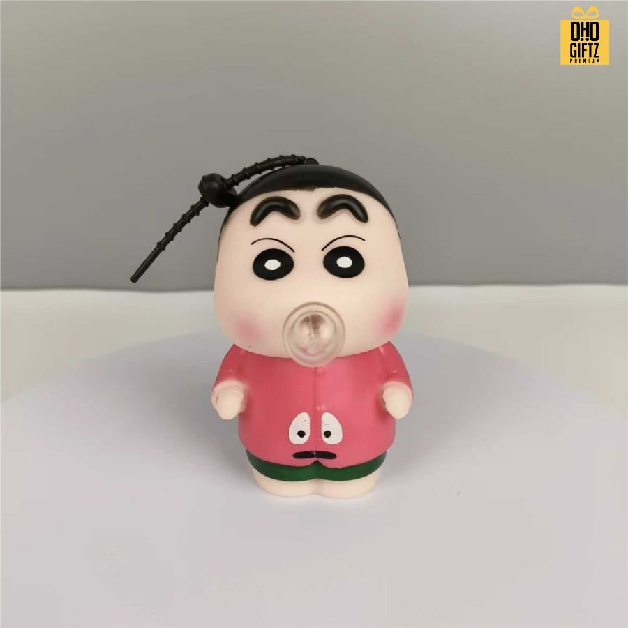 ตุ๊กตาบีบคลายมีลูกโป่ง รับผลิตดีไซน์ตามต้องการ สกรีนชื่อ สกรีนโลโก้ ทำเป็นของพรีเมี่ยมได้