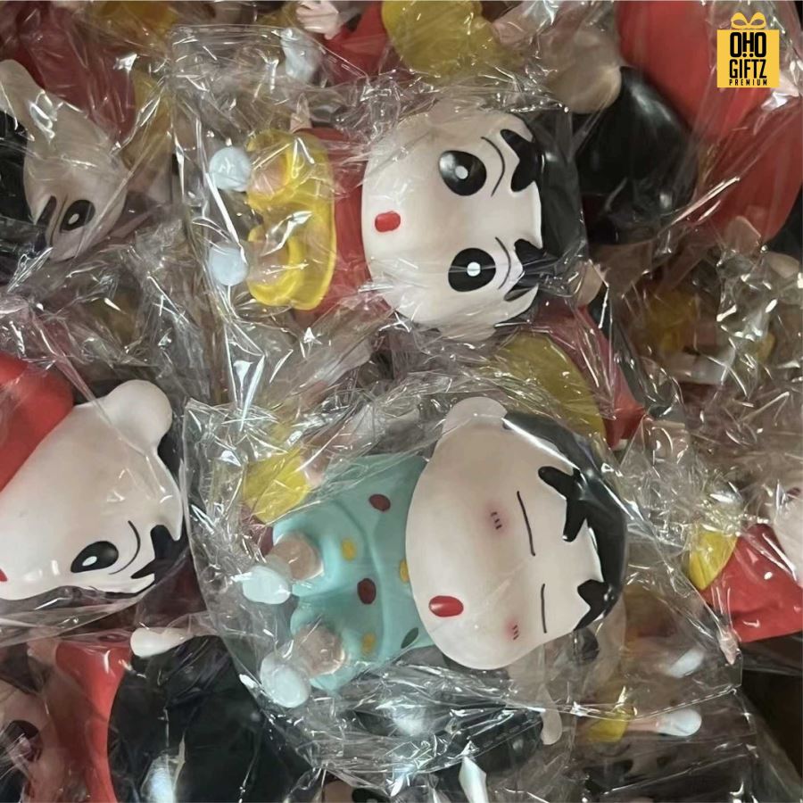 ตุ๊กตาวางมือถือ สามารถออกแบบรูปทรง รับผลิตขนาดและสีตามต้องการ สกรีนชื่อ สกรีนโลโก้ ทำเป็นของพรีเมี่ยมได้