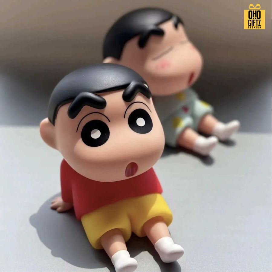 ตุ๊กตาวางมือถือ สามารถออกแบบรูปทรง รับผลิตขนาดและสีตามต้องการ สกรีนชื่อ สกรีนโลโก้ ทำเป็นของพรีเมี่ยมได้